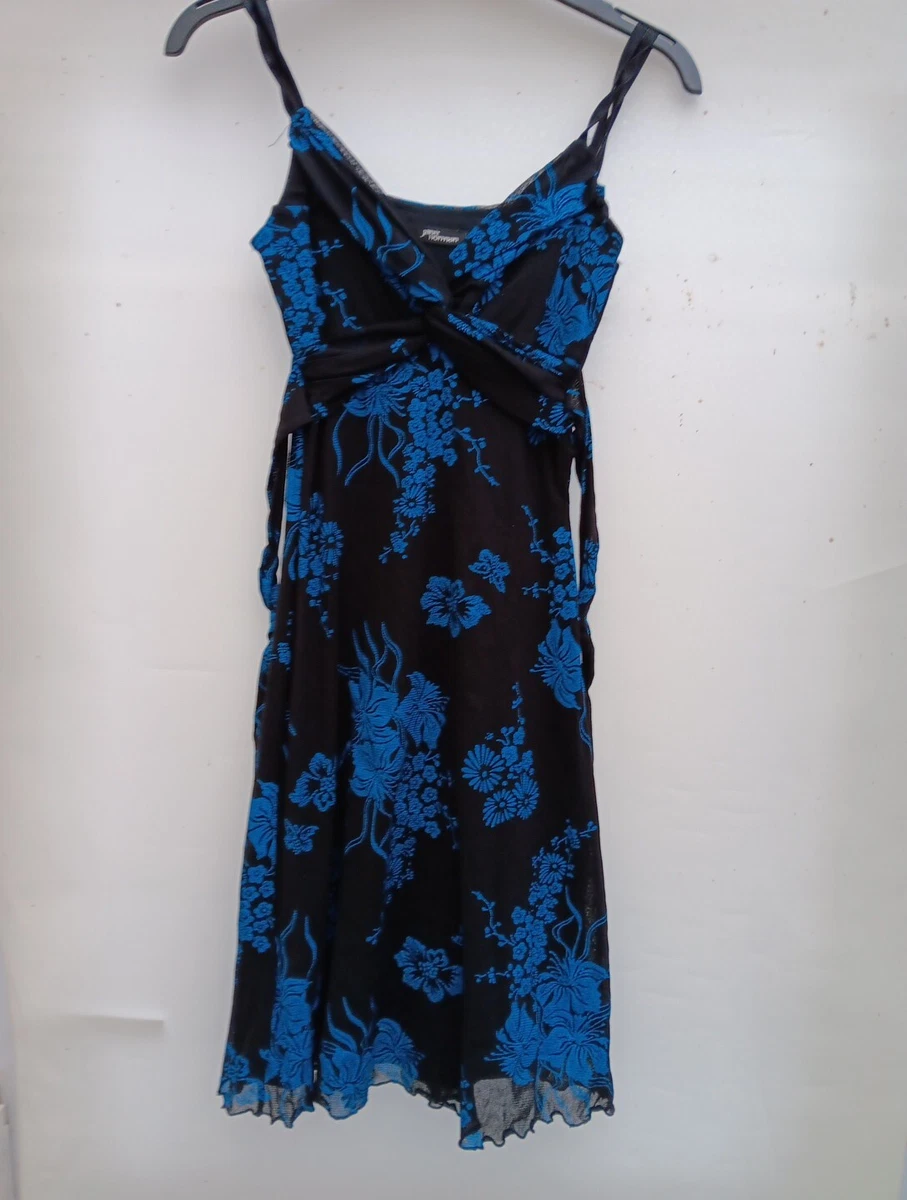 blue off the shoulder maxi dress Off Shoulder Kaftan Maxi Dress Blue | Beach Wedding Guest main image 1