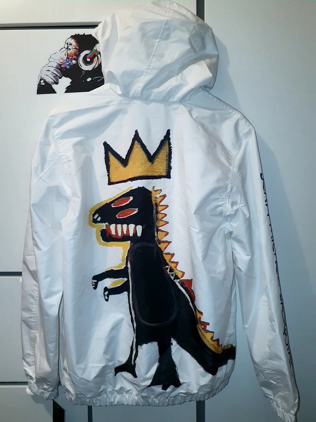 Picture 1 of 10