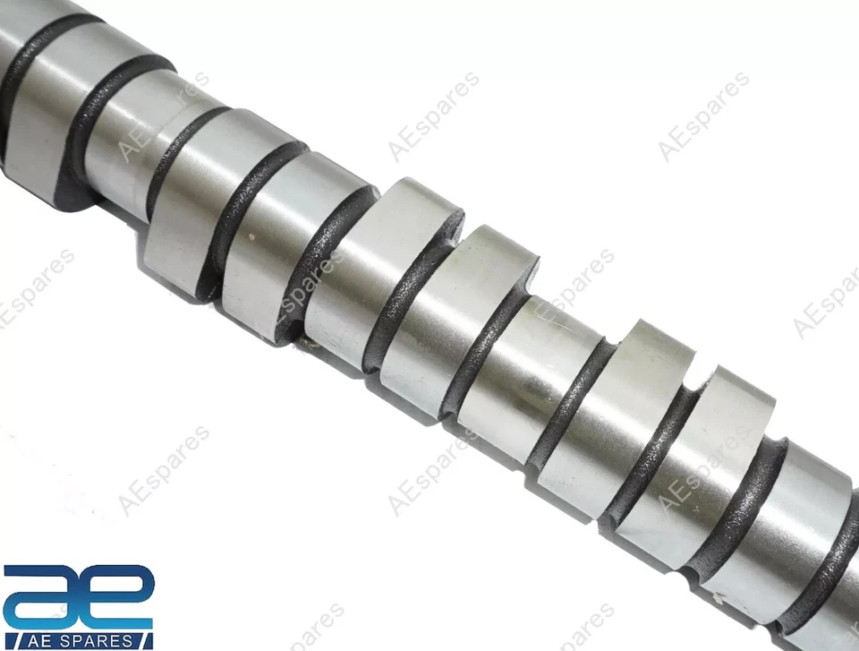 OEM Camshaft For SUZUKI GEO Tracker G16B 16 Valve MPFI Engine - Imagem 3 de 4