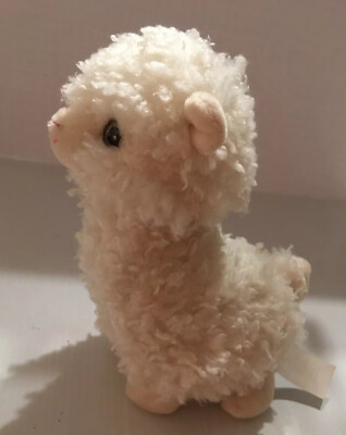 hugfun lamb