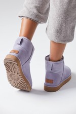 ugg mini classic ii beige ugg mini classic ii beige