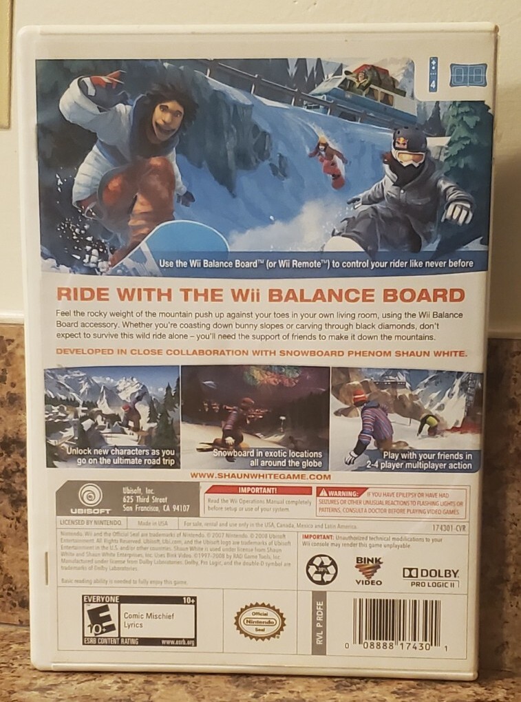 Picture 3 of 16