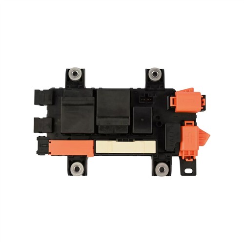 Battery Power Relay 37514-G0000 37514A8000 For Hyundai Sonata Kia Optima 2016-19 - Bild 1 von 6