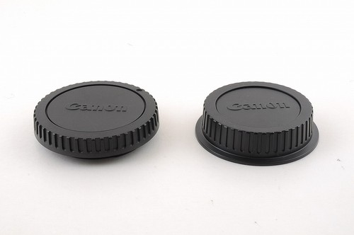Top Mint in Box Canon EF 1.4x III Extender for Canon EF Lens From Japan - Picture 14 of 15