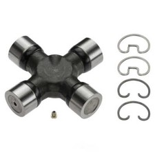 Universal Joint Moog 295