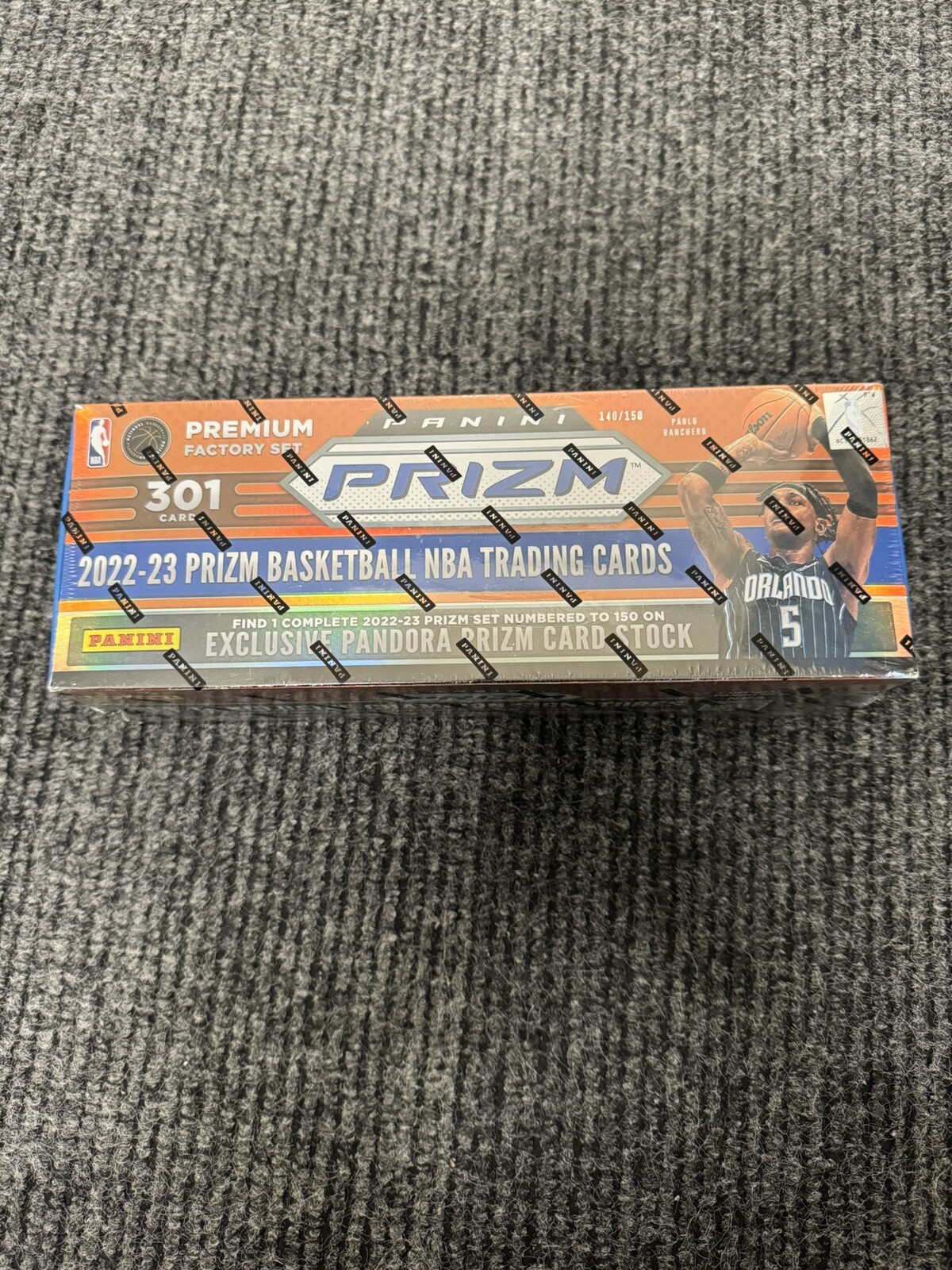 Ebay Item For Sale