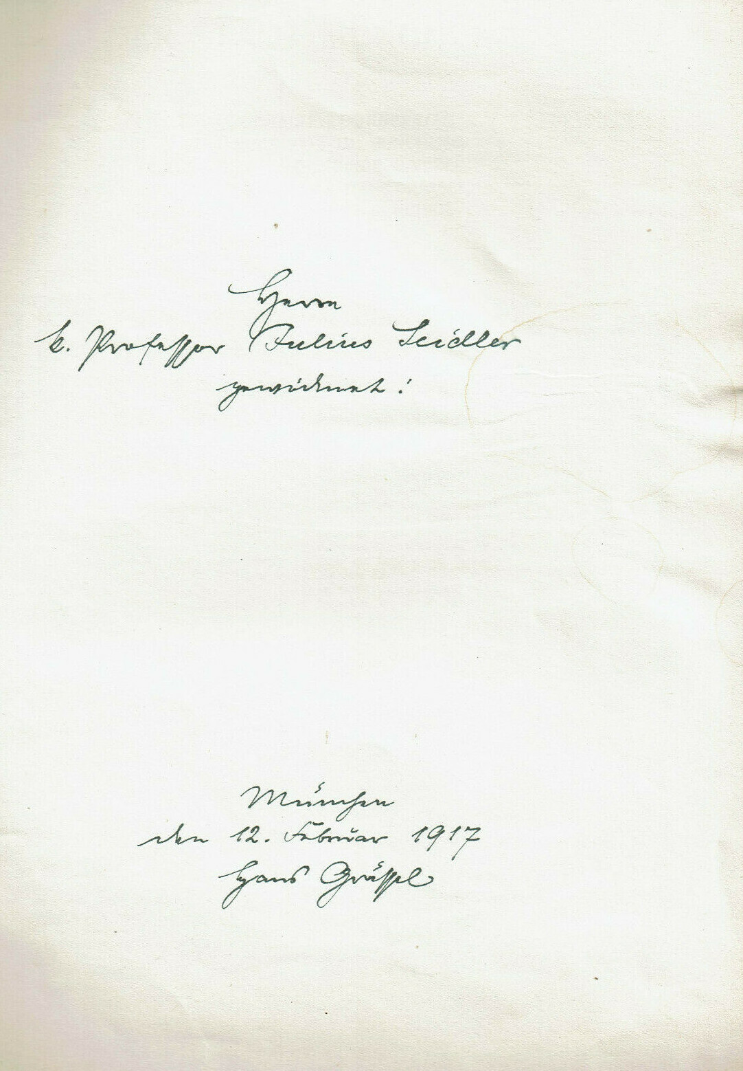 Picture 2 of 2