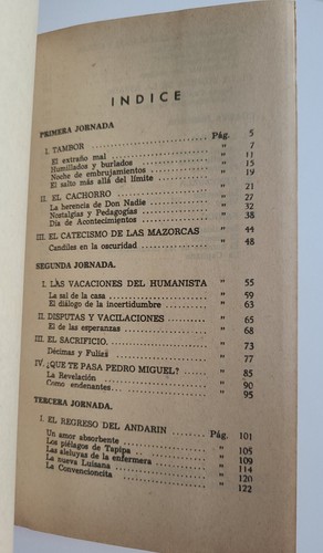 M'HIJO EL DOTOR de Florencio Sánchez y POBRE NEGRO de Rómulo Gallegos -2 Novelas - Picture 9 of 12