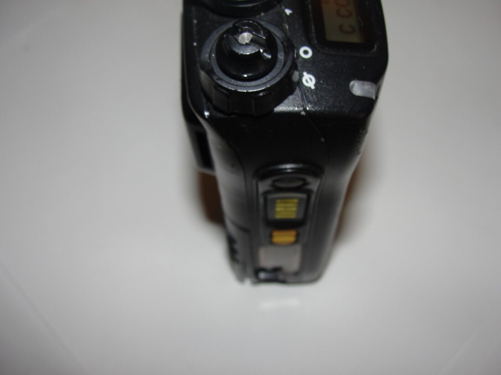 Bild 12 von 24