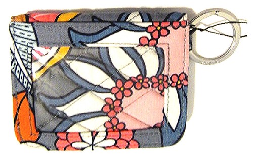 NWT VERA BRADLEY ID HOLDERS - REDUCED SALE PRICES!! CAMPUS DOUBLE ID OR ZIP ID - Picture 22 of 40