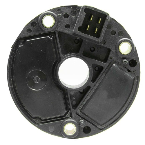Ignition Control Module WVE 4P1239 - Picture 2 of 4