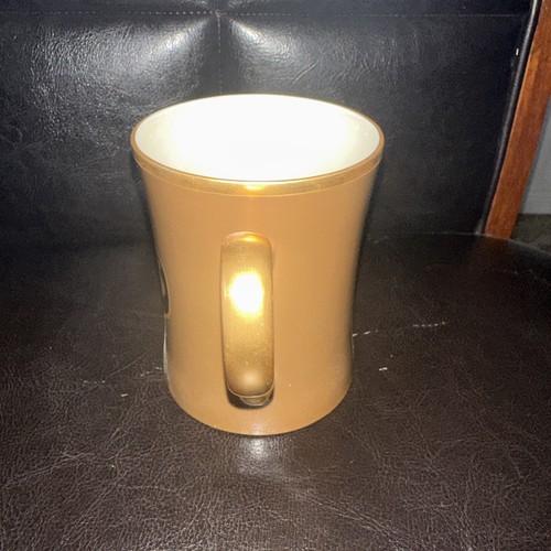 Vintage Fitz And Floyd Mikado MCMLXXV111 Tasse - Bild 3 von 4