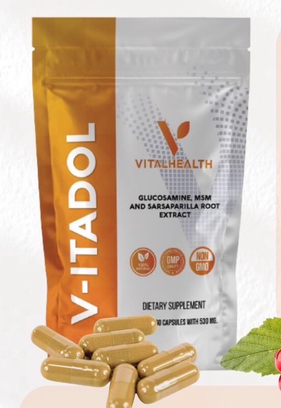 ⑤personatics Vital Treatment 2本セット Theralogix TheraNatal® Complete Prenatal Vitamins (91 day supply