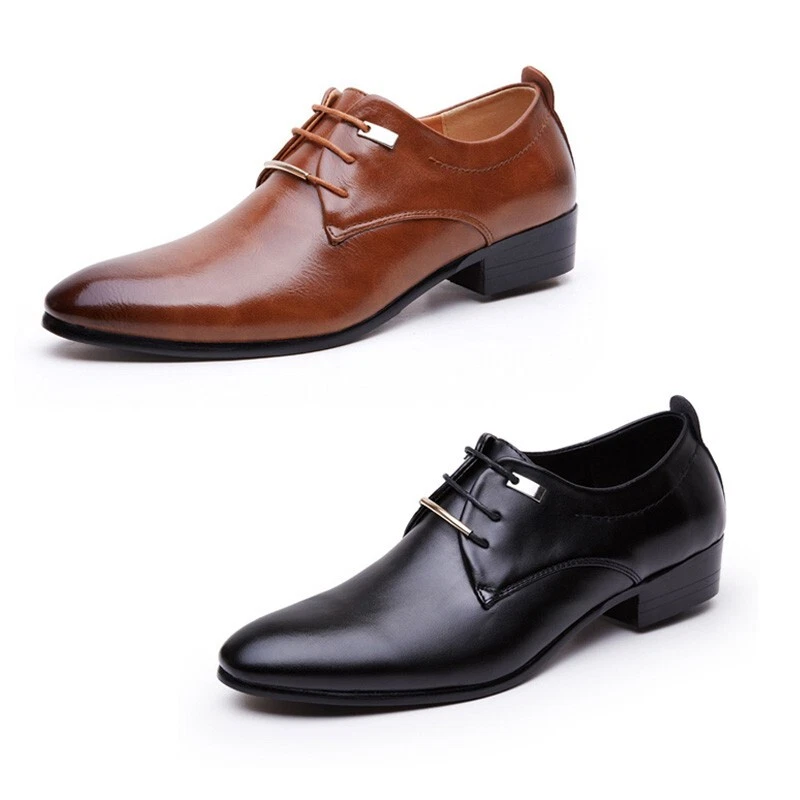 Schuh hotsell wedding shoes