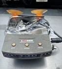 Uniden Stalker Model: Lrd 9100sw Radar Detector Complete Works great