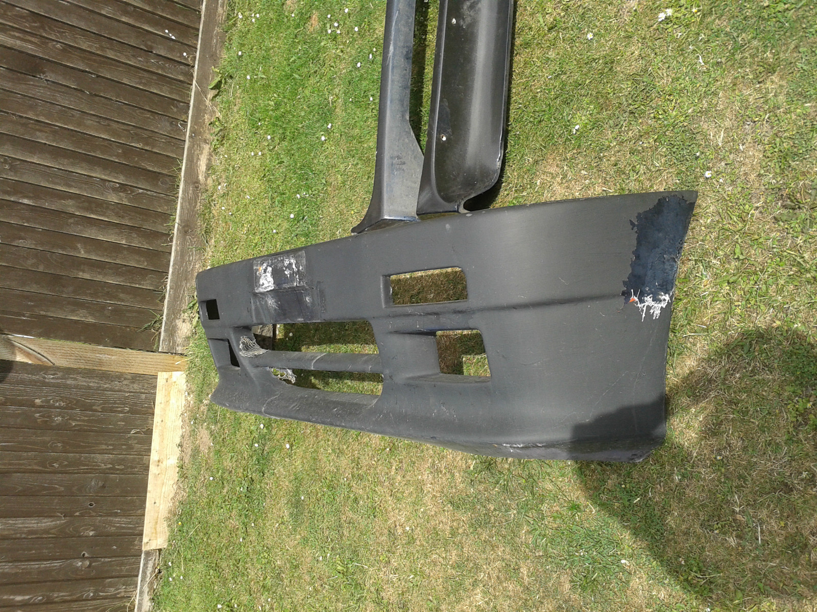 Picture 3 of 5