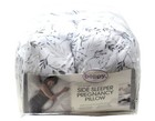 Boppy Feeding Pillows&Cover Sets