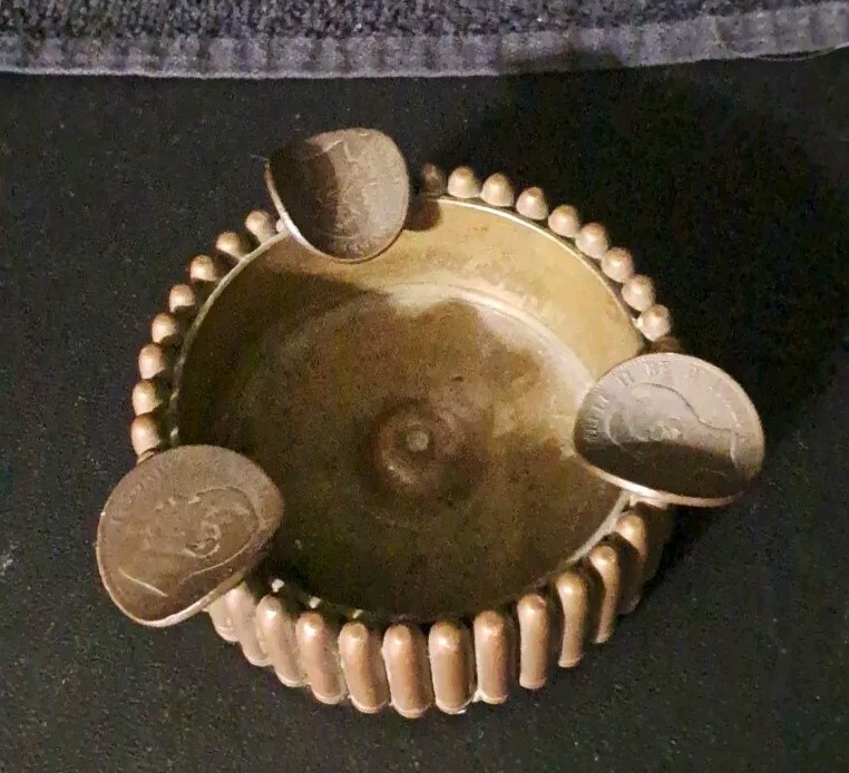 Picture 2 of 12