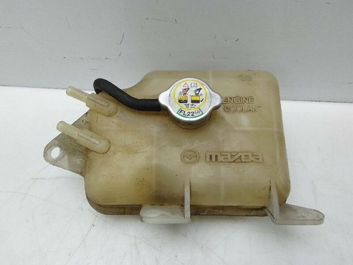 Lfg115350 expansion tank 719645 for MAZDA MX-5 (NC)(2005- ) 2005 - Imagen 5 de 7