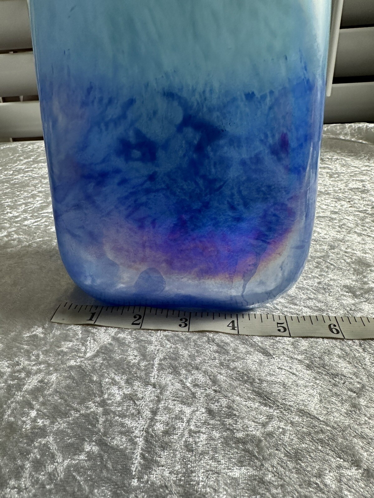 Picture 4 of 7