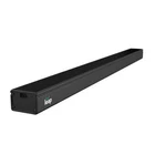 Leap LED Light Bar - 36inch