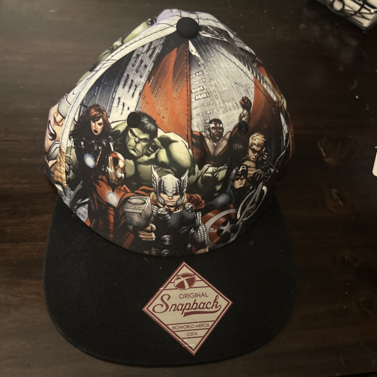 Picture 1 of 5