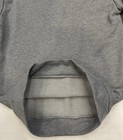 Picture 6 of 6