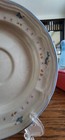 Bild 19 von 24