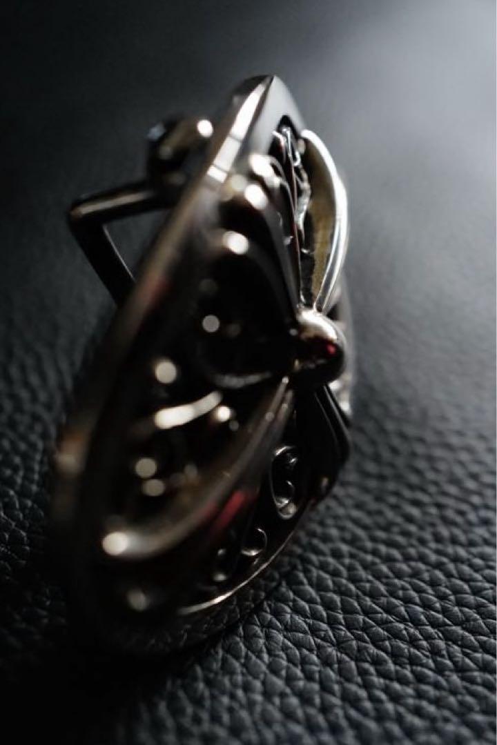 CHROME HEARTS OVAL BUCKLE 1.5” Genuine Rare JAPAN JP | eBay CHROME HEARTS OVAL BUCKLE 1.5” Genuine Rare JAPAN JP | eBay