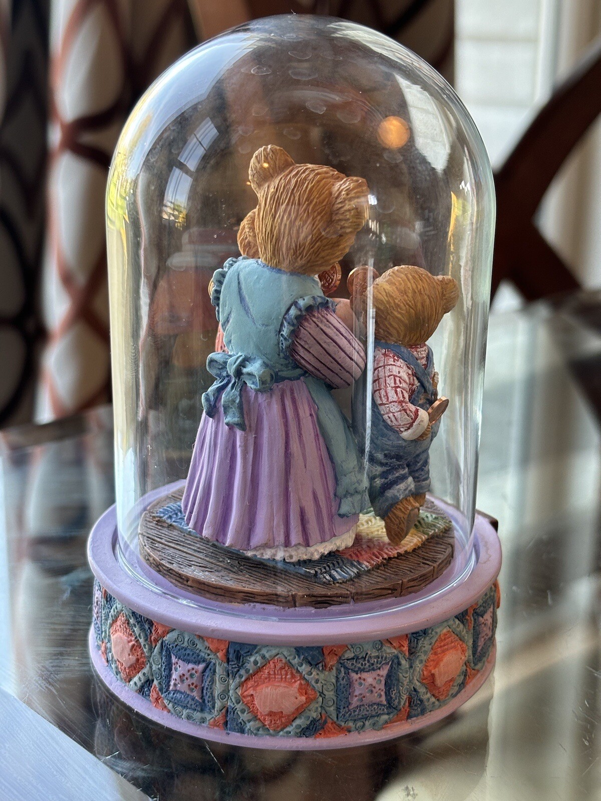 Picture 6 of 12