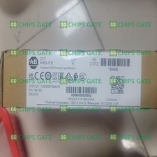 New 5069-IF8 /A Compact 5000 Analog Input Module 5069IF8 US STOCK
