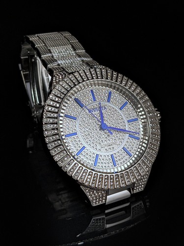 Invicta Specialty Automatik Herrenuhr - 54mm, Stahl 34586 NEU - Bild 5 von 17