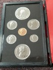 Picture 4 of 8