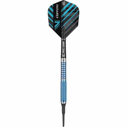 Target - Carrera V-Stream V1 - Softdart - Bild 3 von 4