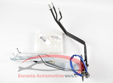 Genuine Toyota Pickup 1992-1995 Fuel Pump Hanger Sender Bracket 2320635250 OEM