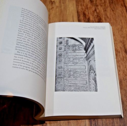 1970 Vintage ARTISTIC AMERICA TIFFANY GLASS, and ART NOUVEAU Samuel Bing Book - Picture 10 of 13