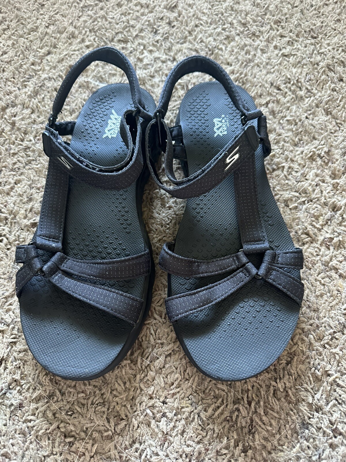 Picture 1 of 5