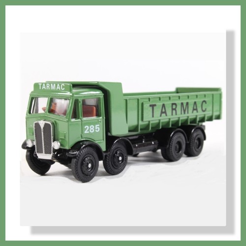 EFE Lorries, Tankers & Commercial Vehicles - OO Gauge - Picture 34 of 40