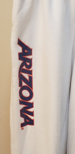 Hype & Vice Men's Arizona Basic Sweatpants Size S - Picture 3 of 6