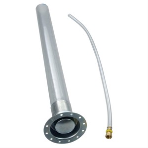 Summit-Racing-Fuel-Cell-Fender-Fill-Kit-290202