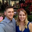 clutterconsultants