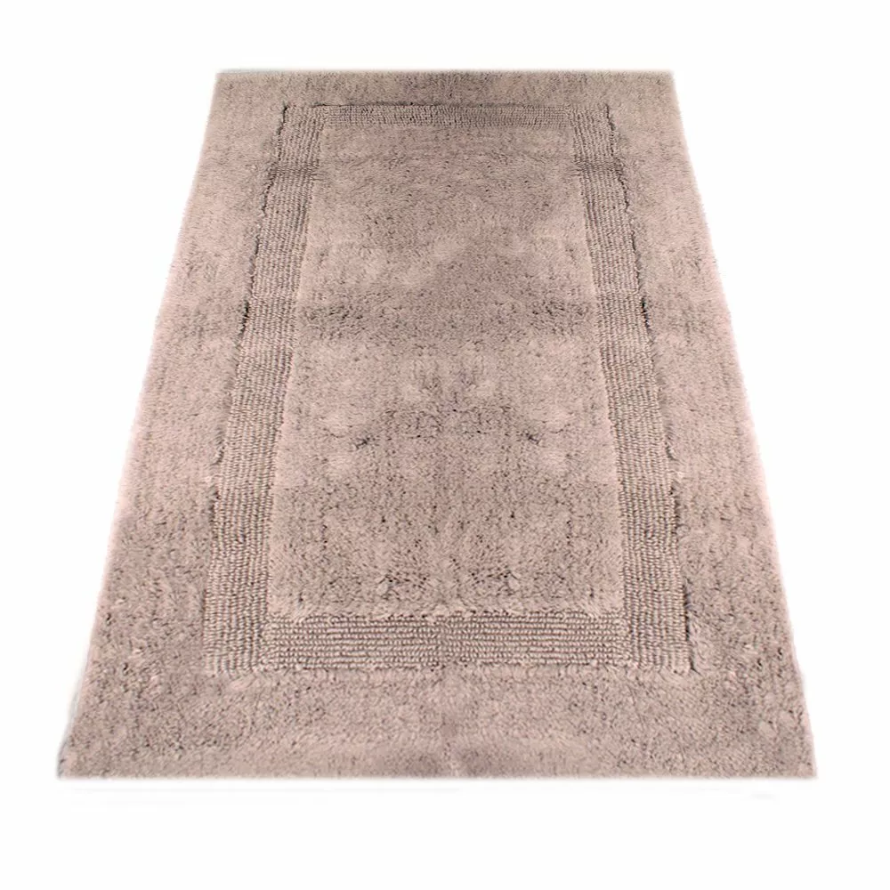 Graccioza bath mat clearance
