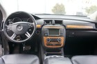 Bild 10 von 12