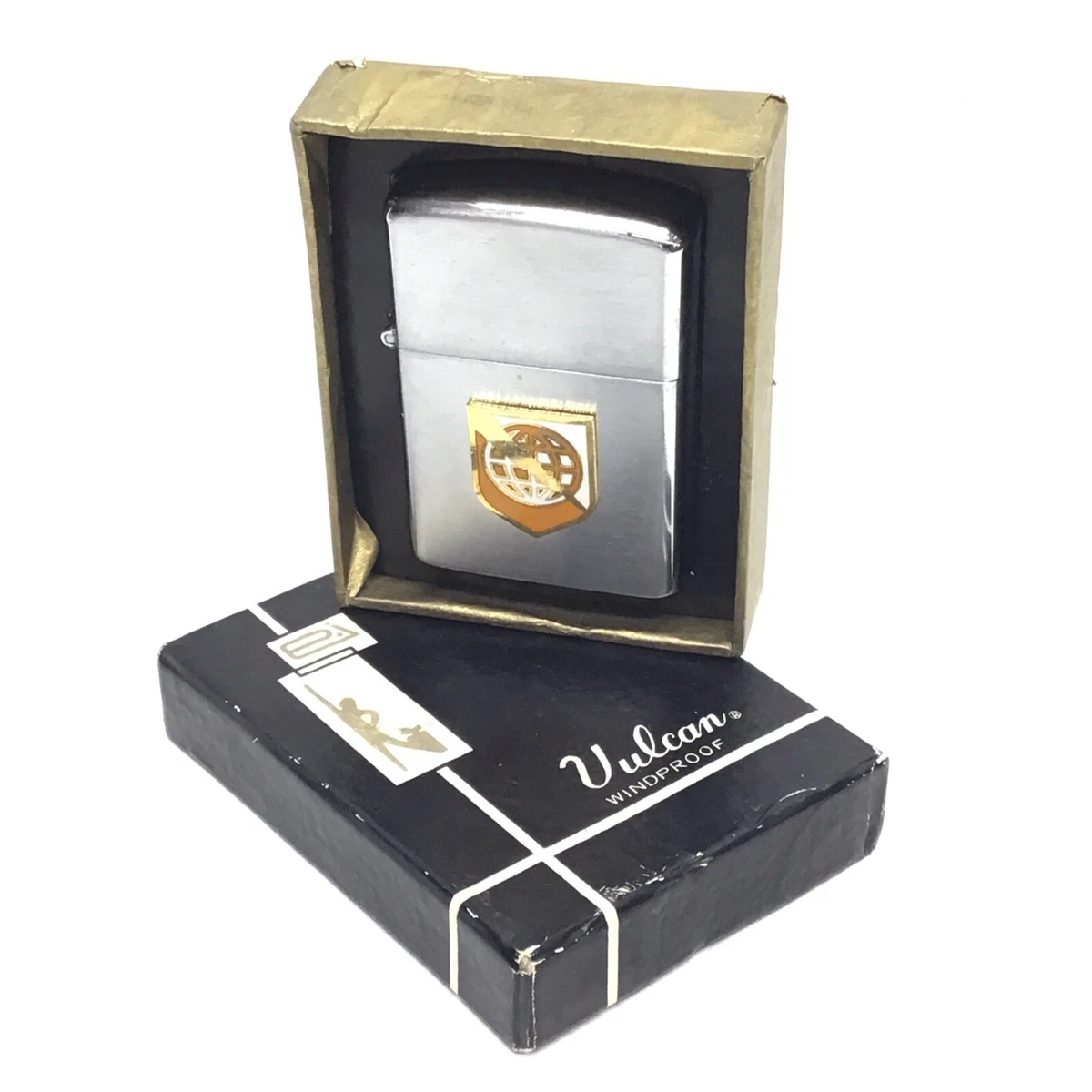 Vietnam Lighter for sale | eBay