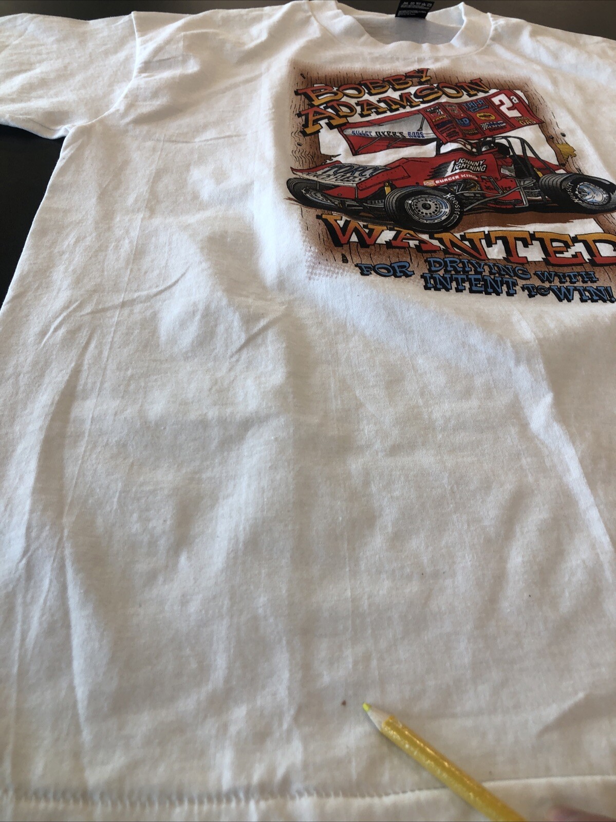 Picture 14 of 14