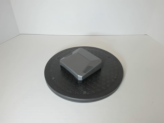 Photo 3/7