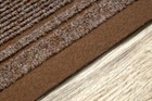 Bild 6 von 6