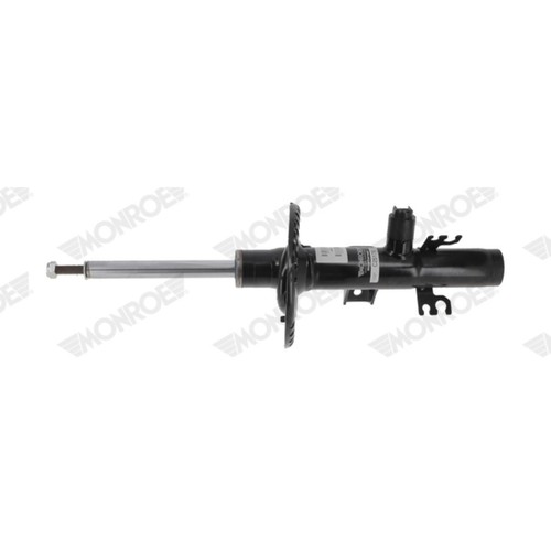 Stoßdämpfer Monroe RideSense Electronic Suspension MONROE C2517R - Bild 1 von 1