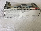 Foto 4 di 5