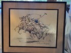 Picture 3 of 11
